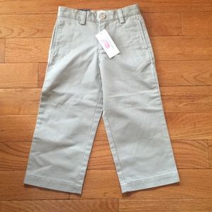 Vineyard Vines Club Pant